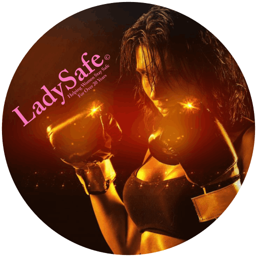 ladySafe.org