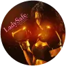 LadySafe©